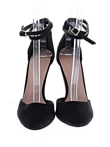 ASOS Heels (view 2)