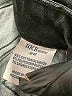 BKE Hearts Black Jeans Size 26 waist - photo 8