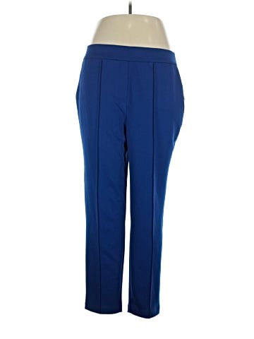 Tahari by ASL Dress Pants (view 1)