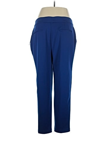 Tahari by ASL Dress Pants (view 2)