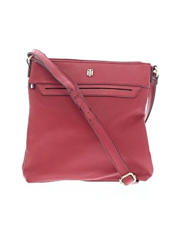 Tommy Hilfiger Crossbody Bag (view 1)