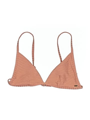 Rip Curl Swimsuit Top (view 1)