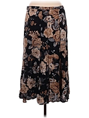 White Stag Casual Skirt (view 2)