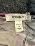 DressBarn Purple Short Sleeve Blouse Size 2X - photo 7