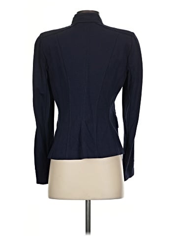 White House Black Market Blazer (view 2)