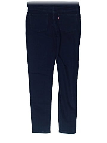 Levi's Jeggings (view 2)