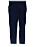 Levi's Blue Jeggings Size 16 - photo 2