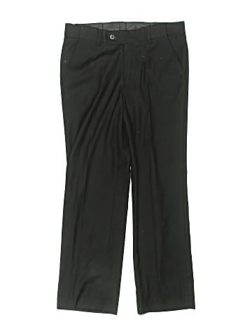 Bocaccio Uomo Dress Pants (view 1)