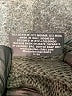Wooden Ships Hearts Gray Pullover Sweater Size S - photo 8