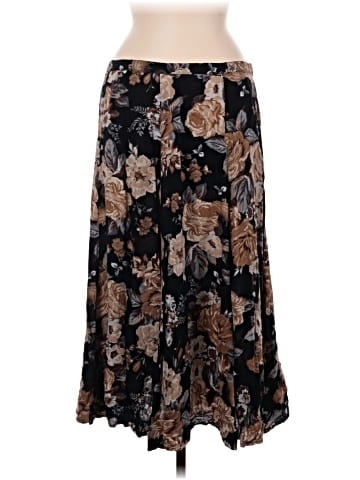 White Stag Casual Skirt (view 1)