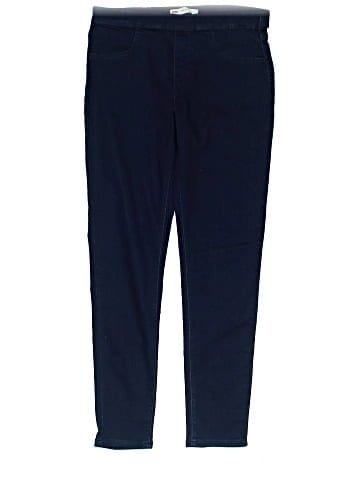 Levi's Jeggings (view 1)