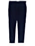 Levi's Blue Jeggings Size 16 - photo 1