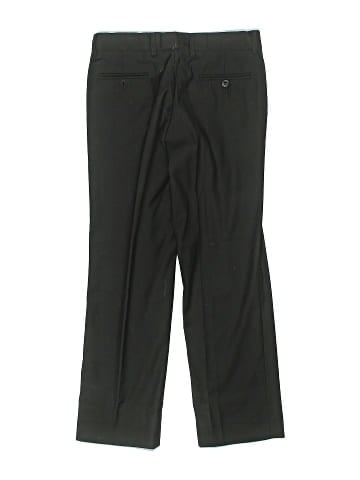 Bocaccio Uomo Dress Pants (view 2)
