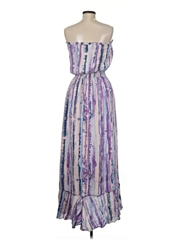 Allison Joy Casual Dress (view 2)