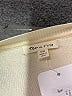 Tea n Rose Ivory Sweatshirt Size S - photo 7