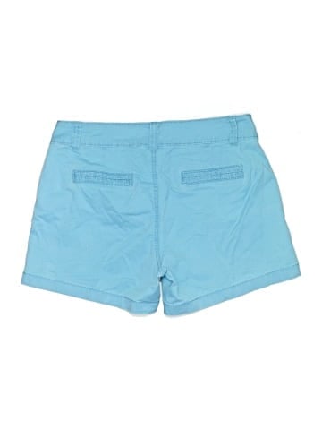 Maurices Shorts (view 2)