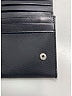 Prada Black Wallet One size - photo 7