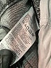 Old Navy Solid Silver Jeans Size 12 Petite - photo 8