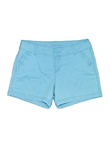 Maurices Shorts (view 1)