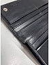 Prada Black Wallet One size - photo 5