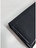 Prada Black Wallet One size - photo 6