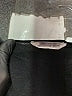 Lush Solid Black Jumpsuit Size M - photo 4
