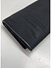 Prada Black Wallet One size - photo 9