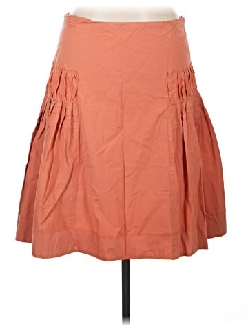 Odille Casual Skirt (view 1)