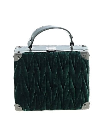 Sam Edelman Satchel (view 1)