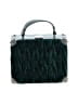 Sam Edelman Green Satchel One size - photo 1