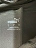 Puma Black Sweatpants Size S - photo 7