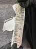 Puma Black Sweatpants Size S - photo 8
