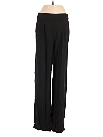 Max Studio Dress Pants (view 1)