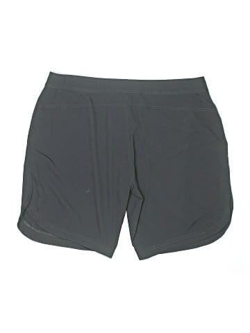 Free Country Athletic Shorts (view 2)