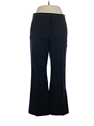 Banana Republic Factory Store Dress Pants (view 1)
