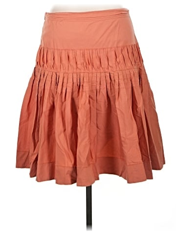 Odille Casual Skirt (view 2)