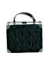 Sam Edelman Green Satchel One size - photo 3