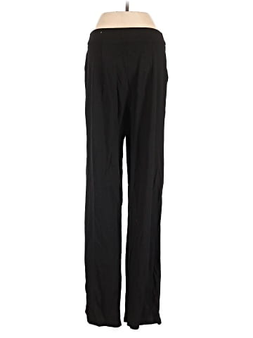 Max Studio Dress Pants (view 2)