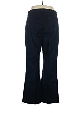 Banana Republic Factory Store Dress Pants (view 2)