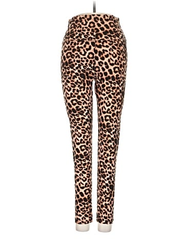 Unbranded Leggings (view 1)