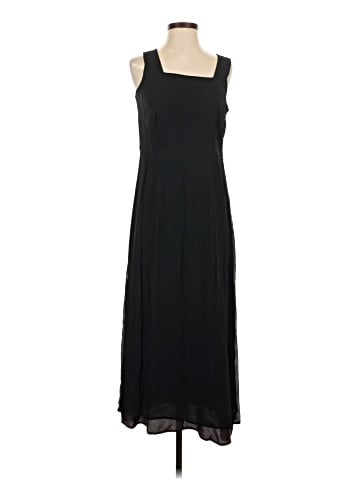Eddie Bauer Casual Dress (view 1)