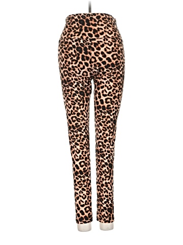 Unbranded Leggings (view 2)