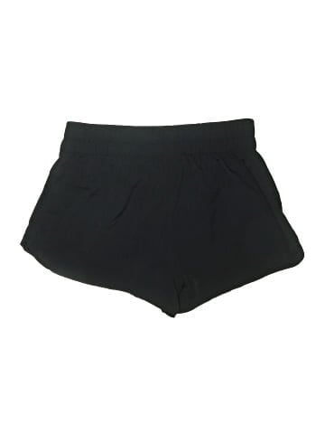 No Boundaries Shorts (view 2)