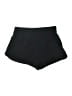 No Boundaries Black Shorts Size 12 - 14 - photo 2