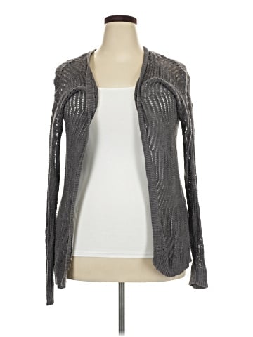 Mossimo Supply Co. Cardigan (view 1)