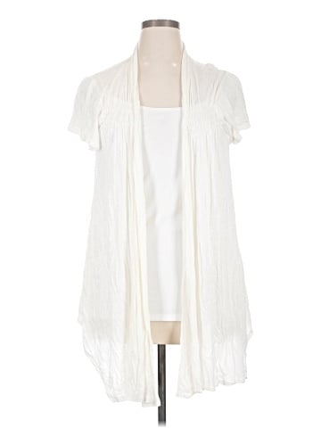 Apt. 9 Cardigan (view 1)