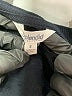 Splendid Floral Black Pullover Sweater Size S - photo 7