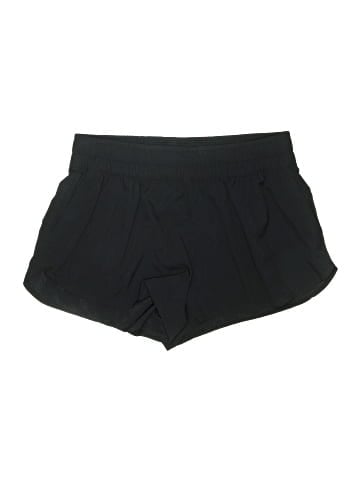No Boundaries Shorts (view 1)