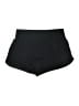 No Boundaries Black Shorts Size 12 - 14 - photo 1