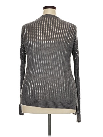 Mossimo Supply Co. Cardigan (view 2)